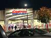 Image 8 of Costco, Teterboro