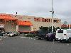 Image 3 of The Home Depot, Clearwater