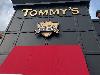 Image 2 of Tommy's Tavern + Tap, Clifton