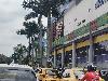 Image 7 of Centro Comercial Palmetto Plaza, Cali