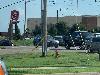 Image 3 of Chick-fil-A, Moore