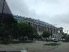 Image 4 of Soldier Field, Chicago