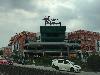 Image 4 of Star Avenue Lifestyle Mall, Shah Alam