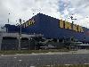 Image 1 of IKEA Springvale, Springvale