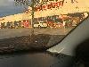 Image 3 of The Home Depot, Strongsville