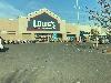 Image 1 of Lowe's Home Improvement, Five Corners