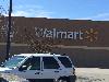 Image 1 of Walmart, Hartwell