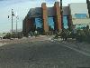 Image 2 of LabCorp, Phoenix