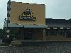 Image 1 of Buffalo Wild Wings Grill & Bar, Mobile