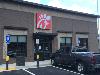 Image 1 of Chick-fil-A, Griffin