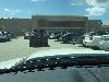 Image 5 of Walmart, Vernon Hills