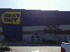 Image 1 of Best Buy, Montebello