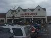 Image 4 of Trader Joe's, Nashua