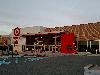 Image 3 of Target, South Huntington