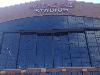 Image 8 of Lucas Oil Stadium, Indianapolis