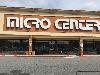 Image 8 of Micro Center, Marietta
