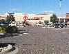 Image 2 of Target, Wheat Ridge