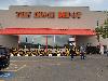 Image 2 of The Home Depot, Tyler