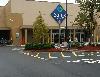 Image 5 of Sam's Club, Alpharetta