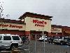 Image 2 of WinCo Foods, Bremerton