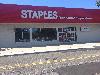 Image 3 of Staples, Commack