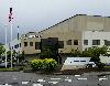 Image 1 of Boeing Everett Modification Center, Everett