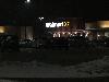 Image 4 de Walmart, Bolingbrook