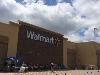 Image 1 of Walmart, Dillon