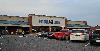Image 1 of Food Lion, Adairsville