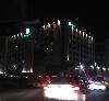 Image 1 of Holiday Inn, Jaipur