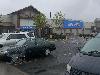 Image 6 of Walmart, Eugene