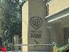 Image 3 of Warner Brothers Studios, Burbank