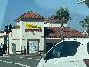 Image 2 of In-N-Out Burger, Daly City