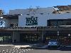 Image 2 of Whole Foods Market, Columbia