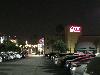 Image 1 of AMC Dine-in Theaters Ontario Mills, Ontario