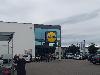 Image 1 of Lidl, Kehl