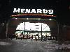 Image 2 of Menards, Morton Grove