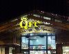 Image 2 of QFC, Vancouver