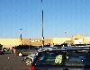 Image 2 of Walmart, El Paso