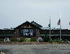 Image 8 of Cabela's, Richfield