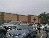 Image 2 of Sam's Club, Marietta