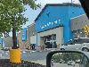 Image 6 of Walmart, Plainfield