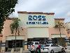 Image 2 of Ross Dress for Less, Miami