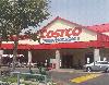 تصویر 2 برای Costco، Fullerton