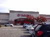 Image 7 of Target, Cary