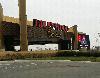 Image 3 of Hollywood Casino Columbus, Columbus