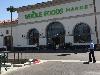 Image 8 of Whole Foods Market, Santa Clara