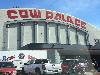Image 8 of Cow Palace, Daly City