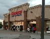 Image 6 of Costco, Omaha