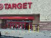 Image 1 of Target, Maryville
